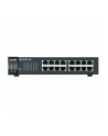 Switch Zyxel GS1100-16 16p Unmanaged Gigabit - nr 11