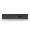 Switch Zyxel GS1100-16 16p Unmanaged Gigabit - nr 16