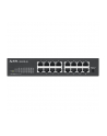Switch Zyxel GS1100-16 16p Unmanaged Gigabit - nr 17