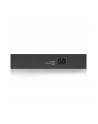 Switch Zyxel GS1100-16 16p Unmanaged Gigabit - nr 4