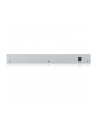 Switch Zyxel XGS1010-12 12p Unmanaged Multigigabit - nr 14