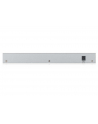 Switch Zyxel XGS1010-12 12p Unmanaged Multigigabit - nr 18