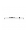 Switch Zyxel XMG-108HP 9p PoE (PoE++: 8) 100W Unmanaged Multigigabit - nr 20