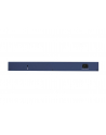 Switch Netgear GS724TP-300(wersja europejska)S 26p PoE 190W (PoE+: 24p) Managed Gigabit - nr 12