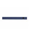 Switch Netgear GS724TP-300(wersja europejska)S 26p PoE 190W (PoE+: 24p) Managed Gigabit - nr 3