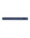 Switch Netgear GS724TP-300(wersja europejska)S 26p PoE 190W (PoE+: 24p) Managed Gigabit - nr 8