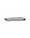 Switch Netgear GS724TPP-300(wersja europejska)S 26p PoE 380W (PoE+: 24p) Managed Gigabit - nr 13
