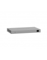 Switch Netgear GS724TPP-300(wersja europejska)S 26p PoE 380W (PoE+: 24p) Managed Gigabit - nr 5
