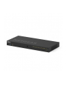 Switch Netgear GSM4212PX-100(wersja europejska)S 12p PoE 240W (PoE+: 8p) Managed 10 Gigabit - nr 2