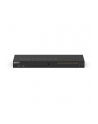 Switch Netgear GSM4212PX-100(wersja europejska)S 12p PoE 240W (PoE+: 8p) Managed 10 Gigabit - nr 3