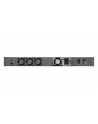 Switch Netgear GSM4328PA-100NES 28p  Managed Gigabit - nr 10