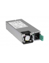 Switch Netgear GSM4328PA-100NES 28p  Managed Gigabit - nr 5
