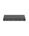 Switch Netgear MSM4352-100NES 52p  Managed Multigigabit - nr 9