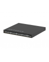 Switch Netgear MSM4352-100NES 52p  Managed Multigigabit - nr 1