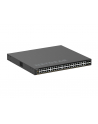 Switch Netgear MSM4352-100NES 52p  Managed Multigigabit - nr 2