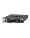 Switch Netgear XSM4316S-100NES 16p  Managed 10G(Multigigabit) - nr 11