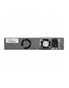 Switch Netgear XSM4316S-100NES 16p  Managed 10G(Multigigabit) - nr 12