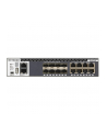 Switch Netgear XSM4316S-100NES 16p  Managed 10G(Multigigabit) - nr 13