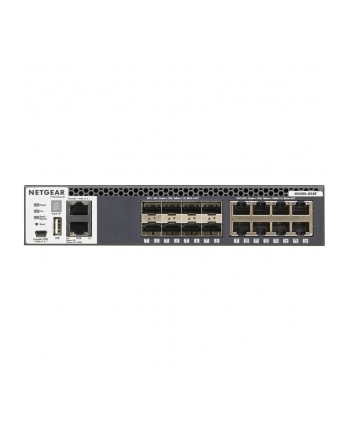 Switch Netgear XSM4316S-100NES 16p  Managed 10G(Multigigabit)