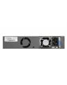Switch Netgear XSM4316S-100NES 16p  Managed 10G(Multigigabit) - nr 3