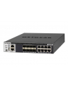 Switch Netgear XSM4316S-100NES 16p  Managed 10G(Multigigabit) - nr 7