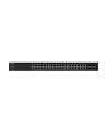 Switch Netgear XSM4340CV-100NES 40p  Managed Multigigabit - nr 7