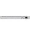 Switch Ubiquiti Standard 24 PoE 26p PoE ( PoE+: 16;) 95W Managed Gigabit - nr 2