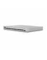 Switch Ubiquiti Enterprise 24 PoE 26p PoE ( PoE+: 24;) 400W Managed Gigabit - nr 10