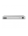 Switch Ubiquiti Enterprise 24 PoE 26p PoE ( PoE+: 24;) 400W Managed Gigabit - nr 11