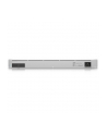 Switch Ubiquiti Enterprise 24 PoE 26p PoE ( PoE+: 24;) 400W Managed Gigabit - nr 12