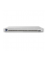 Switch Ubiquiti Enterprise 24 PoE 26p PoE ( PoE+: 24;) 400W Managed Gigabit - nr 14