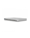 Switch Ubiquiti Enterprise 24 PoE 26p PoE ( PoE+: 24;) 400W Managed Gigabit - nr 1
