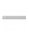 Switch Ubiquiti Enterprise 24 PoE 26p PoE ( PoE+: 24;) 400W Managed Gigabit - nr 20