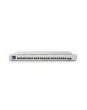 Switch Ubiquiti Enterprise 24 PoE 26p PoE ( PoE+: 24;) 400W Managed Gigabit - nr 2