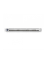 Switch Ubiquiti Enterprise 24 PoE 26p PoE ( PoE+: 24;) 400W Managed Gigabit - nr 3