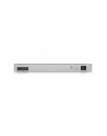 Switch Ubiquiti Enterprise 24 PoE 26p PoE ( PoE+: 24;) 400W Managed Gigabit - nr 4