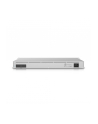 Switch Ubiquiti Enterprise 24 PoE 26p PoE ( PoE+: 24;) 400W Managed Gigabit - nr 5