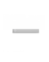 Switch Ubiquiti Enterprise 24 PoE 26p PoE ( PoE+: 24;) 400W Managed Gigabit - nr 6