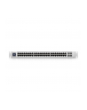 Switch Ubiquiti Enterprise 48 PoE 52p PoE ( PoE+: 48;) 720W Managed Multigigabit/10G - nr 2