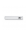 Switch Ubiquiti Enterprise 8 PoE 10p PoE ( PoE+: 8;) 120W Managed Multigigabit/10G - nr 4