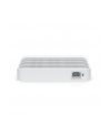 Switch Ubiquiti Enterprise 8 PoE 10p PoE ( PoE+: 8;) 120W Managed Multigigabit/10G - nr 5