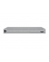 Switch Ubiquiti Pro Max 24 PoE 26p PoE ( PoE+: 8; PoE++: 16;) 400W Managed Gigabit/Multigigabit/10G - nr 12