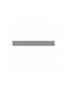 Switch Ubiquiti Pro Max 48 PoE 52p PoE ( PoE+: 32; PoE++: 16;) 720W Managed Gigabit/Multigigabit/10G - nr 5