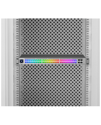 Switch Ubiquiti Pro Max 48 52p Managed Gigabit/Multigigabit/10G nr 1