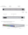 Switch Ubiquiti Pro Max 48 52p Managed Gigabit/Multigigabit/10G - nr 14