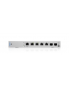 Switch Ubiquiti XG 6 PoE (Gen1) 6p PoE ( PoE++: 4;) 170W Managed Multigigabit - nr 5
