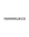 Switch Ubiquiti XG 6 PoE (Gen1) 6p PoE ( PoE++: 4;) 170W Managed Multigigabit - nr 6