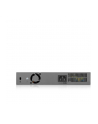 Switch Zyxel GS1350-12HP 12p PoE (PoE+: 8;) 130W Managed Gigabit - nr 21
