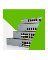 Switch Zyxel GS1350-26HP 26p PoE (PoE+: 24;) 375W Managed Gigabit - nr 16