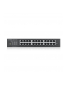 Switch Zyxel GS1900-24E 24p Managed Gigabit - nr 3